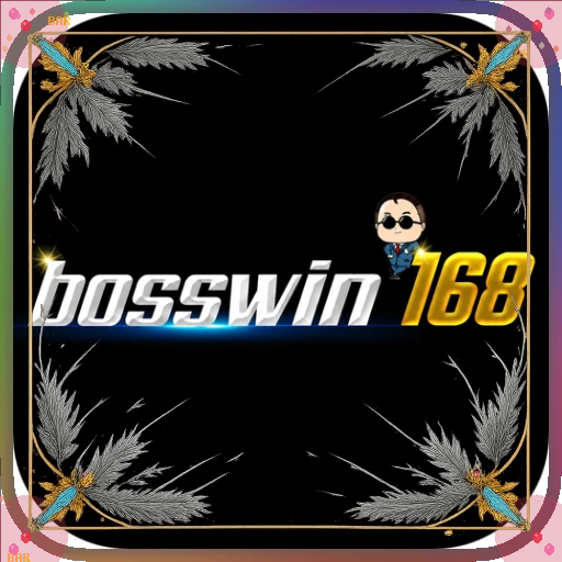 Review Aplikasi bosswin168 dan menyala78: Rangkuman Brand yang Banyak Dicari