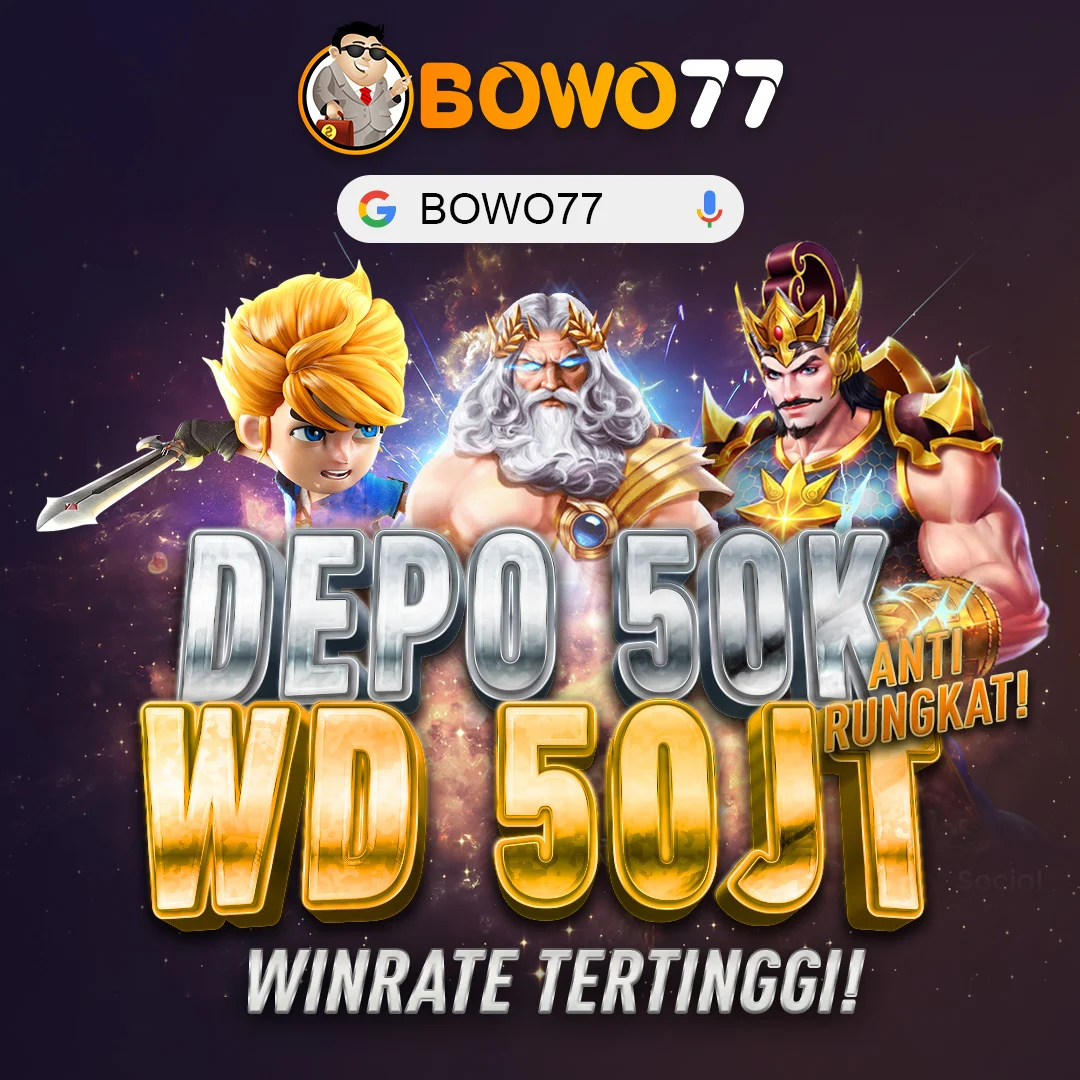 Aplikasi bowo77 Terpercaya untuk Android dan menyala78: Rangkuman Brand yang Banyak Dicari