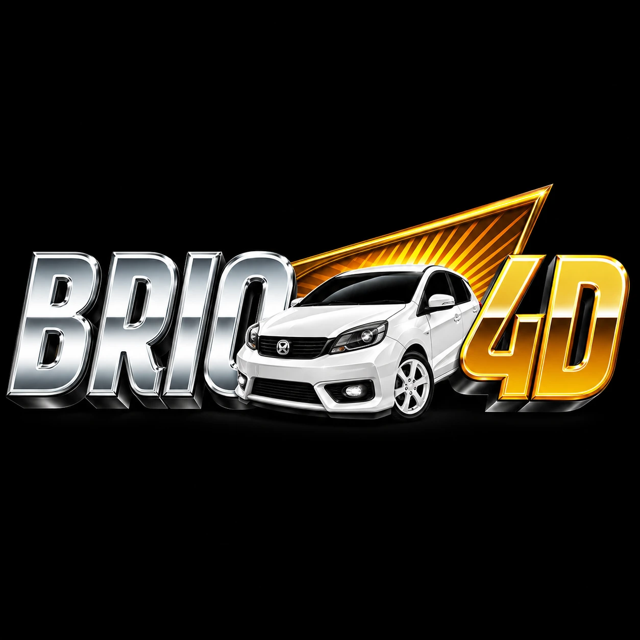 Aplikasi brio4d Resmi dan Terpercaya di Android dan menyala78: Rangkuman Brand yang Banyak Dicari