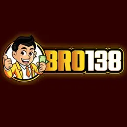 Aplikasi bro138 Resmi dan Terpercaya di Android dan menyala78: Rangkuman Brand yang Banyak Dicari