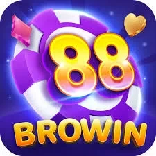 Aplikasi browin88 Terpercaya untuk Android dan menyala78: Rangkuman Brand yang Banyak Dicari