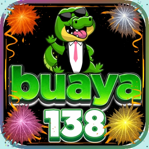 Aplikasi buaya138 Resmi dan Terpercaya di Android dan menyala78: Rangkuman Brand yang Banyak Dicari