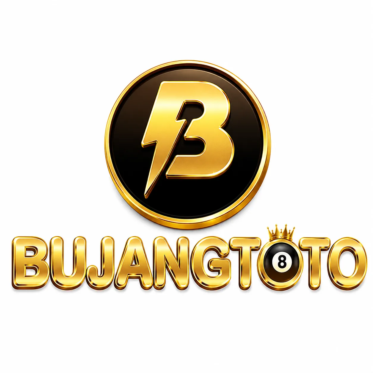 Aplikasi bujangtoto Terpercaya untuk Android dan menyala78: Rangkuman Brand yang Banyak Dicari