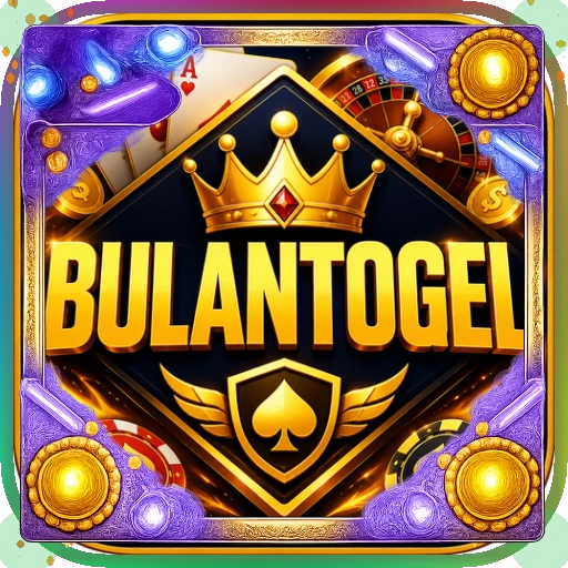 Aplikasi bulantogel Terpercaya untuk Android dan menyala78: Rangkuman Brand yang Banyak Dicari