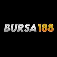Aplikasi bursa188 Resmi dan Terpercaya di Android dan menyala78: Rangkuman Brand yang Banyak Dicari