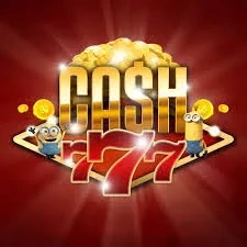 Aplikasi cash777 Terpercaya untuk Android dan menyala78: Rangkuman Brand yang Banyak Dicari
