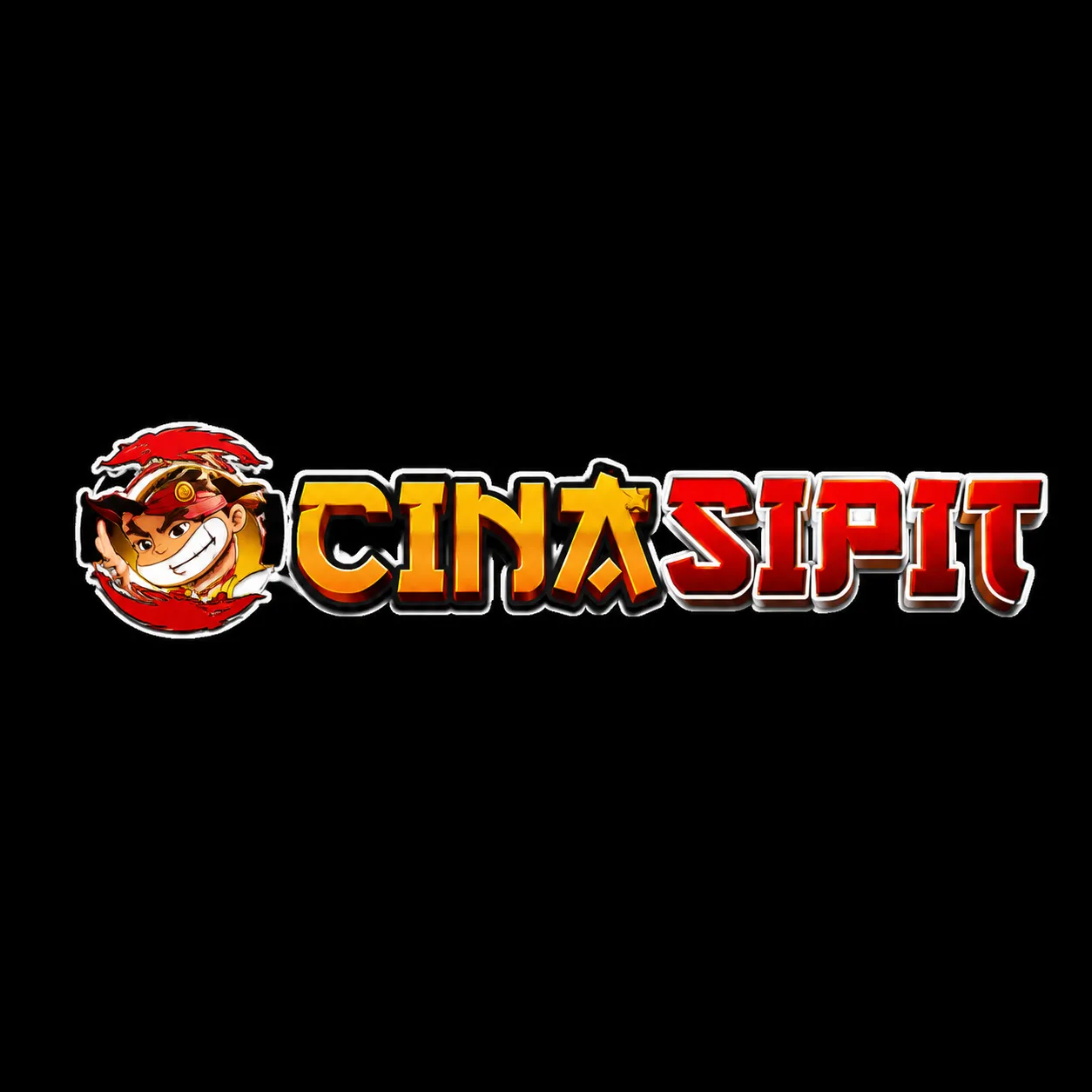 Aplikasi cinasipit Terpercaya untuk Android dan menyala78: Rangkuman Brand yang Banyak Dicari
