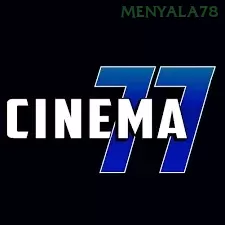 CINEMA77 dan menyala78: Rangkuman Brand yang Banyak Dicari