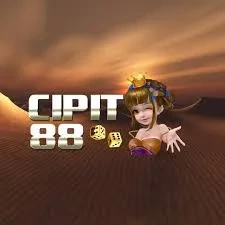 Aplikasi cipit88 Terpercaya untuk Android dan menyala78: Rangkuman Brand yang Banyak Dicari