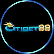 Aplikasi citibet88 Terpercaya untuk Android dan menyala78: Rangkuman Brand yang Banyak Dicari