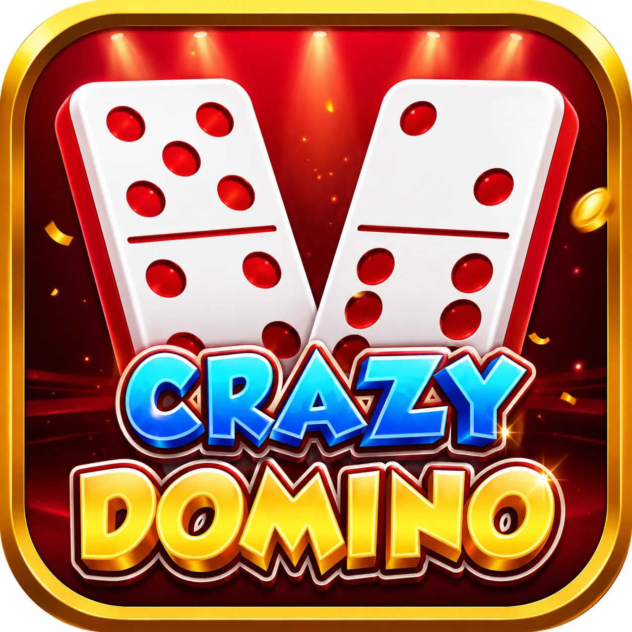 Aplikasi crazydomino Resmi dan Terpercaya di Android dan menyala78: Rangkuman Brand yang Banyak Dicari
