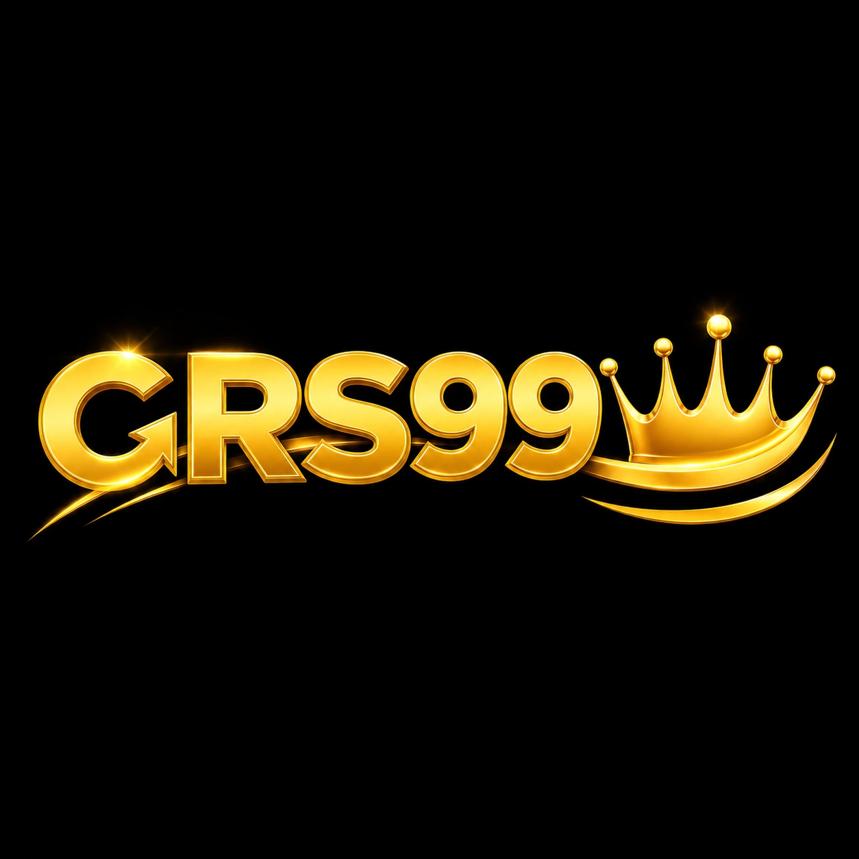 Aplikasi crs99 Resmi dan Terpercaya di Android dan menyala78: Rangkuman Brand yang Banyak Dicari