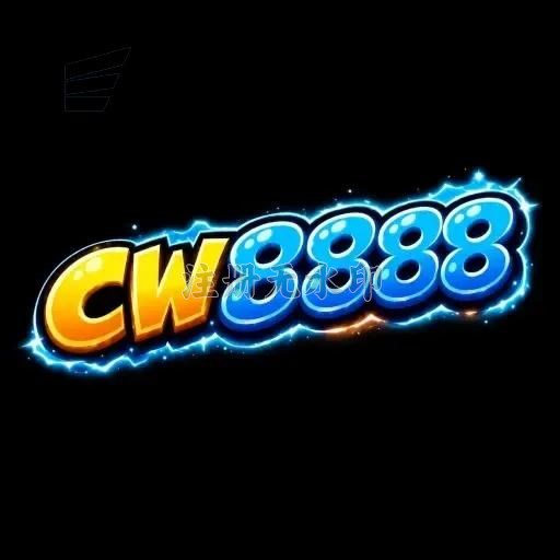 Aplikasi cw8888 Terpercaya untuk Android dan menyala78: Rangkuman Brand yang Banyak Dicari