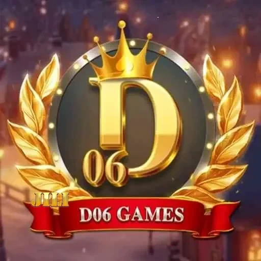 Aplikasi d06games Terpercaya untuk Android dan menyala78: Rangkuman Brand yang Banyak Dicari