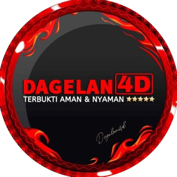 Aplikasi dagelan4d Resmi dan Terpercaya di Android dan menyala78: Rangkuman Brand yang Banyak Dicari