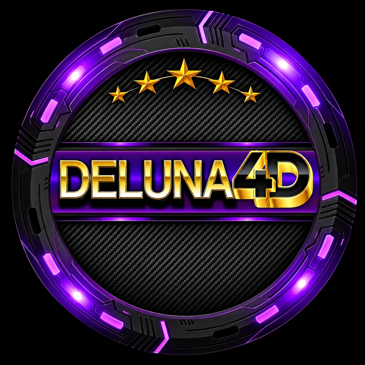 Aplikasi deluna4d Terpercaya untuk Android dan menyala78: Rangkuman Brand yang Banyak Dicari