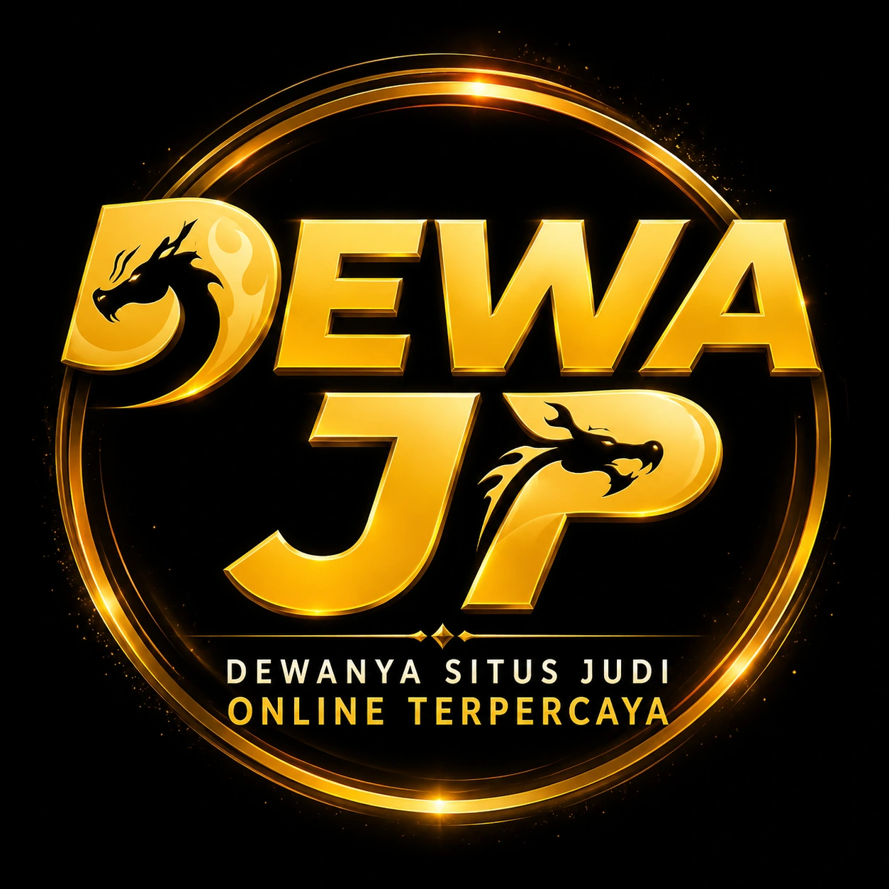 Review Aplikasi dewajp dan menyala78: Rangkuman Brand yang Banyak Dicari