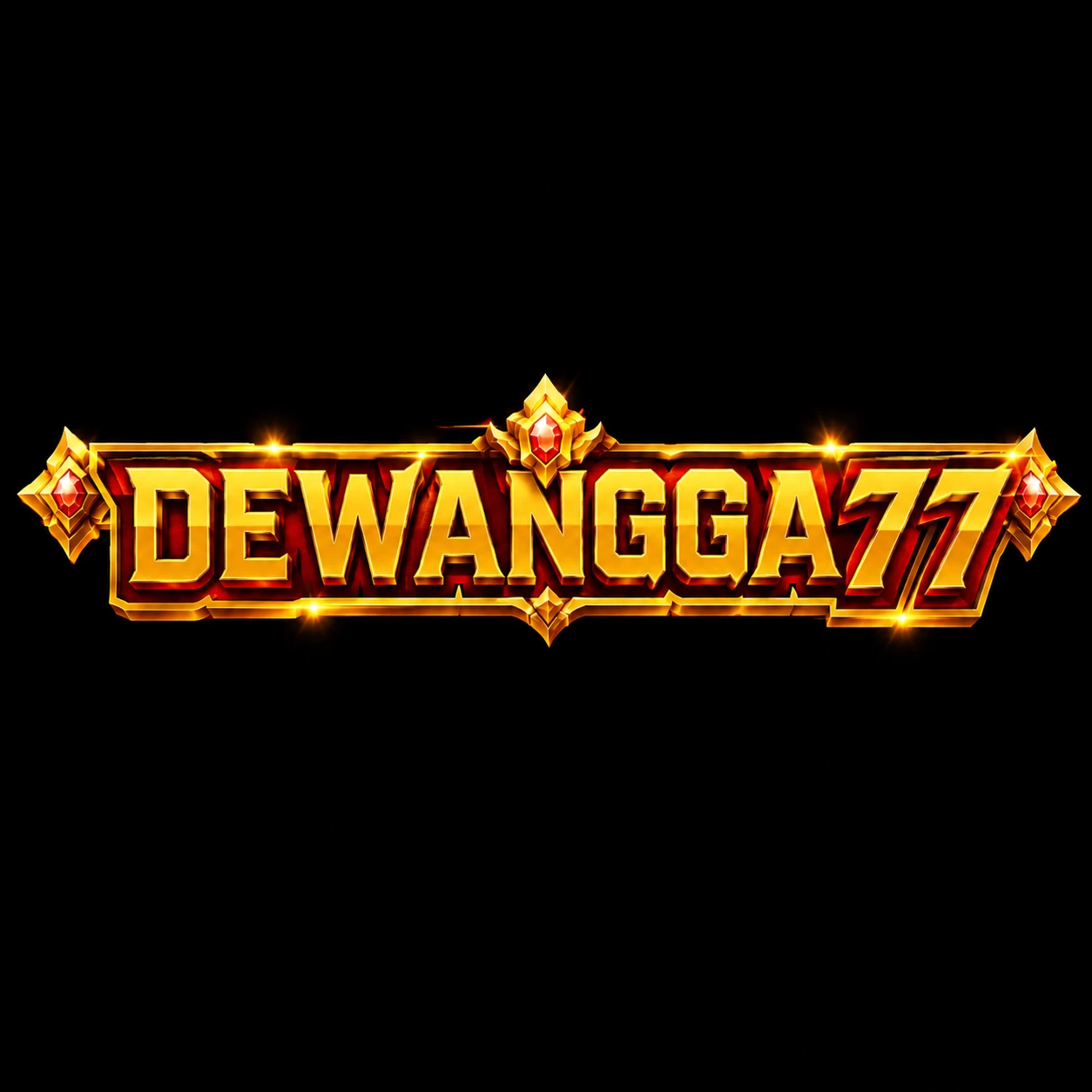 Aplikasi dewanaga77 Terpercaya untuk Android dan menyala78: Rangkuman Brand yang Banyak Dicari