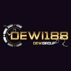 Aplikasi dewi188 Terpercaya untuk Android dan menyala78: Rangkuman Brand yang Banyak Dicari