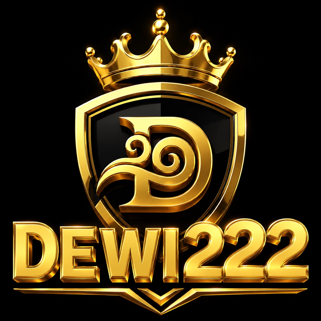 Aplikasi dewi222 Resmi dan Terpercaya di Android dan menyala78: Rangkuman Brand yang Banyak Dicari