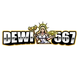 Aplikasi dewi567 Terpercaya untuk Android dan menyala78: Rangkuman Brand yang Banyak Dicari