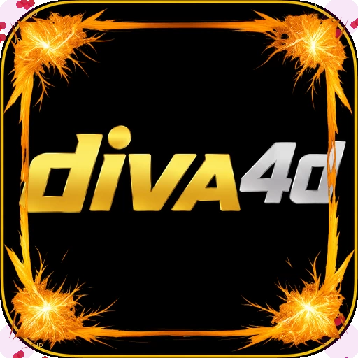 Aplikasi diva4d Resmi dan Terpercaya di Android dan menyala78: Rangkuman Brand yang Banyak Dicari