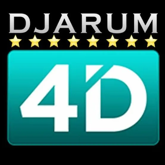 Aplikasi djarum4d Terpercaya untuk Android dan menyala78: Rangkuman Brand yang Banyak Dicari