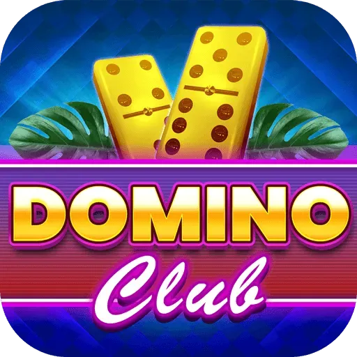 Aplikasi dominoclub Resmi dan Terpercaya di Android dan menyala78: Rangkuman Brand yang Banyak Dicari