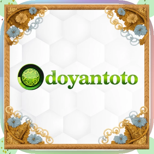 Aplikasi doyantoto Terpercaya untuk Android dan menyala78: Rangkuman Brand yang Banyak Dicari