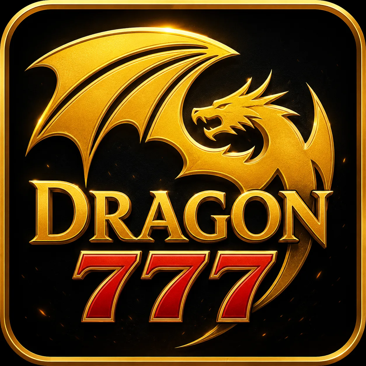 Aplikasi dragon777 Resmi dan Terpercaya di Android dan menyala78: Rangkuman Brand yang Banyak Dicari