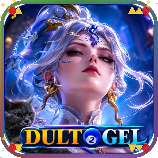 Aplikasi dultogel Terpercaya untuk Android dan menyala78: Rangkuman Brand yang Banyak Dicari