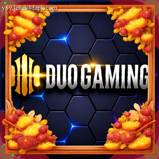 Review Aplikasi duogaming dan menyala78: Rangkuman Brand yang Banyak Dicari