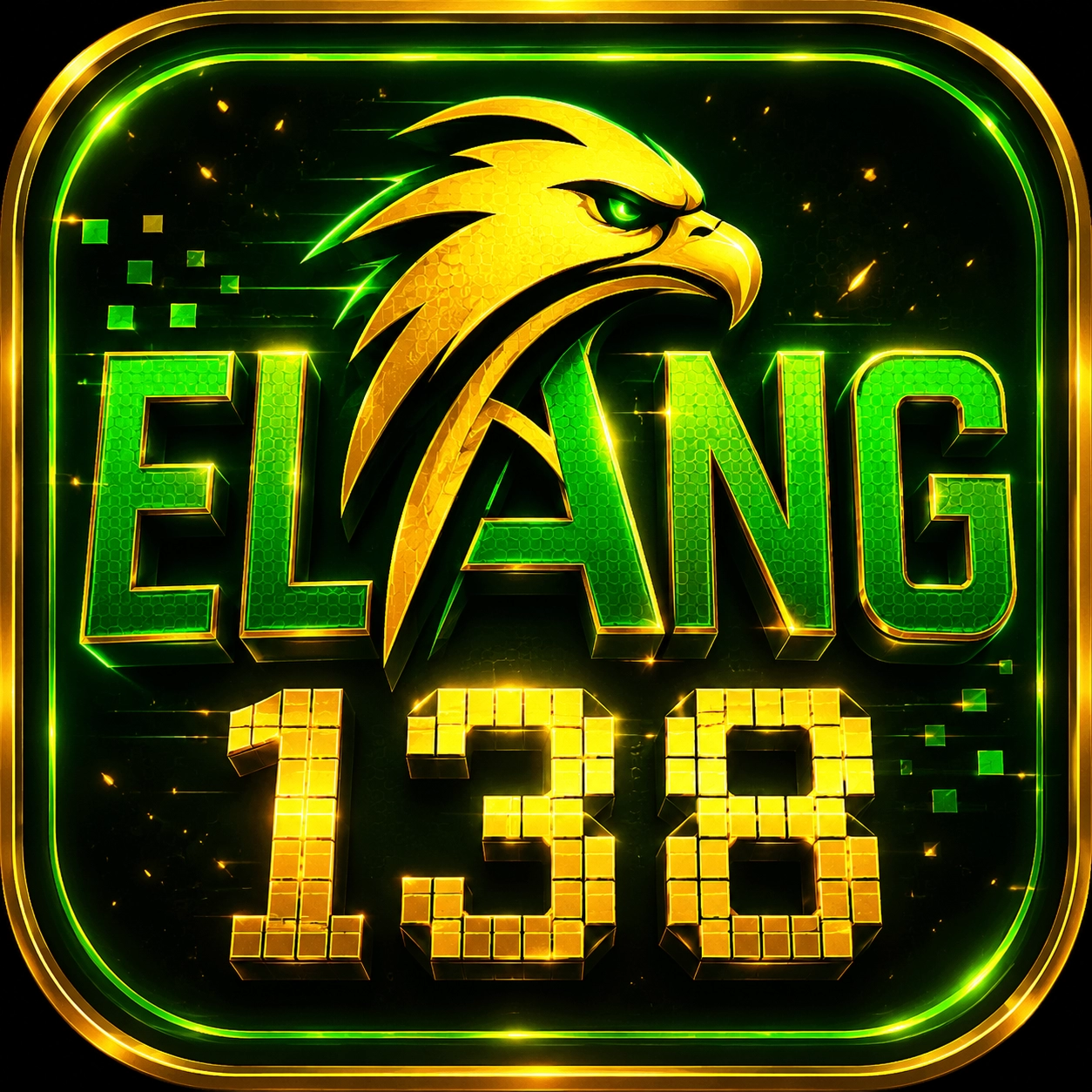 Aplikasi elang138 Resmi dan Terpercaya di Android dan menyala78: Rangkuman Brand yang Banyak Dicari