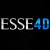 Aplikasi esse4d Resmi dan Terpercaya di Android dan menyala78: Rangkuman Brand yang Banyak Dicari