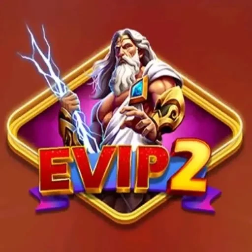 Aplikasi evip2 Resmi dan Terpercaya di Android dan menyala78: Rangkuman Brand yang Banyak Dicari
