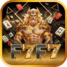 Review Aplikasi f7f7 dan menyala78: Rangkuman Brand yang Banyak Dicari