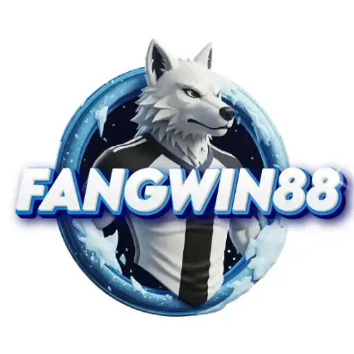 Aplikasi fangwin88 Resmi dan Terpercaya di Android dan menyala78: Rangkuman Brand yang Banyak Dicari