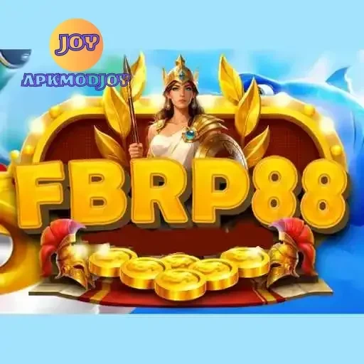 Aplikasi fbrp88 Terpercaya untuk Android dan menyala78: Rangkuman Brand yang Banyak Dicari