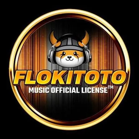 Aplikasi flokitoto Resmi dan Terpercaya di Android dan menyala78: Rangkuman Brand yang Banyak Dicari