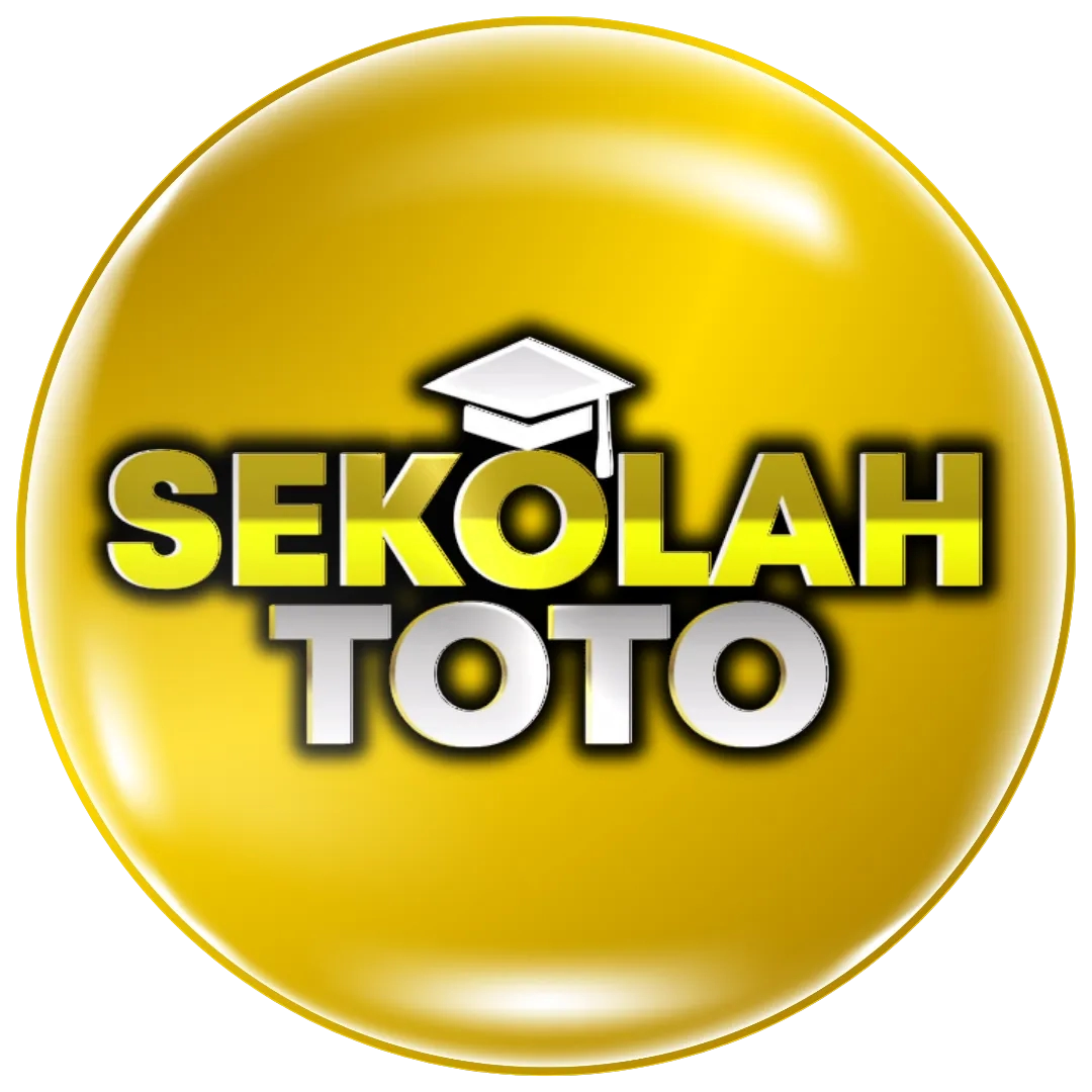 Aplikasi fsekolahtoto Resmi dan Terpercaya di Android dan menyala78: Rangkuman Brand yang Banyak Dicari