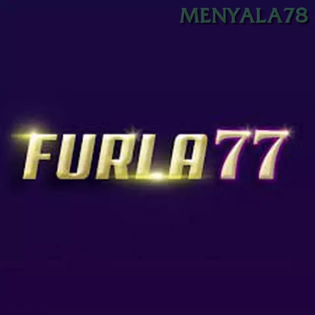 FURLA77 dan menyala78: Rangkuman Brand yang Banyak Dicari