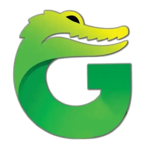Aplikasi gadunslot Resmi dan Terpercaya di Android dan menyala78: Rangkuman Brand yang Banyak Dicari