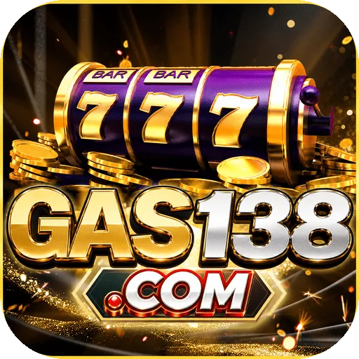 Aplikasi gas138 Resmi dan Terpercaya di Android dan menyala78: Rangkuman Brand yang Banyak Dicari