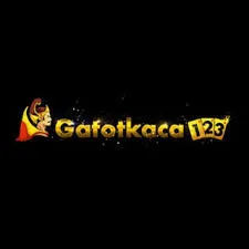 Aplikasi gatotkaca123 Terpercaya untuk Android dan menyala78: Rangkuman Brand yang Banyak Dicari