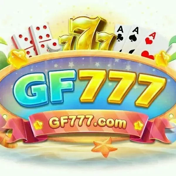 Aplikasi gf777 Terpercaya untuk Android dan menyala78: Rangkuman Brand yang Banyak Dicari