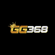 Aplikasi gg368 Terpercaya untuk Android dan menyala78: Rangkuman Brand yang Banyak Dicari