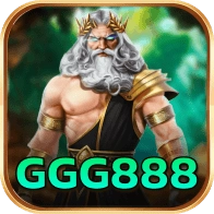 Aplikasi ggg888 Terpercaya untuk Android dan menyala78: Rangkuman Brand yang Banyak Dicari