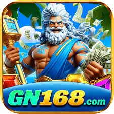 Review Aplikasi gn168 dan menyala78: Rangkuman Brand yang Banyak Dicari