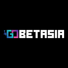 Aplikasi gobetasia Resmi dan Terpercaya di Android dan menyala78: Rangkuman Brand yang Banyak Dicari