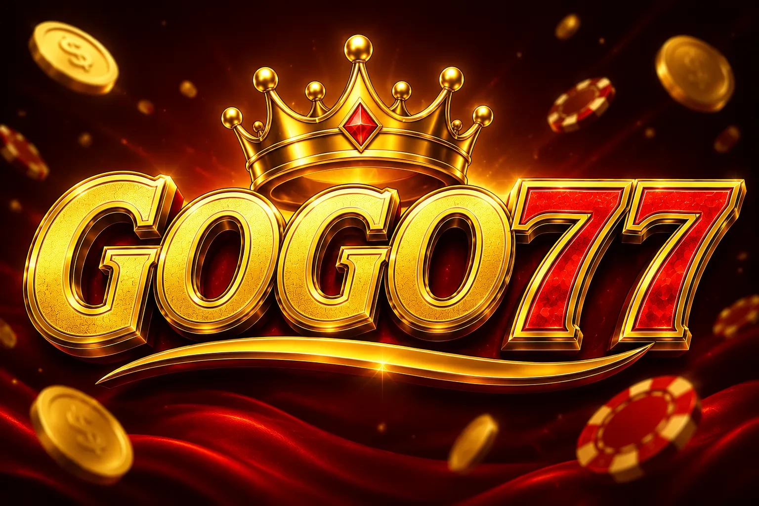 Aplikasi gogo77 Resmi dan Terpercaya di Android dan menyala78: Rangkuman Brand yang Banyak Dicari